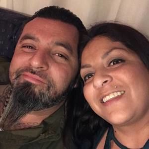 Meet your Posher, Marissa